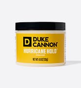 Duke Cannon