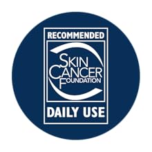 SCF Daily Use