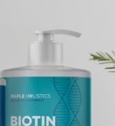 slide 1_IMG2
