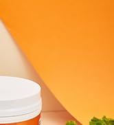bone broth powder
