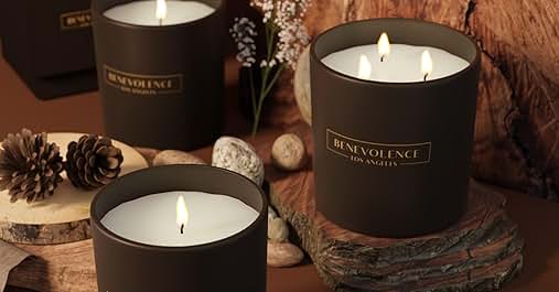Benevolence LA