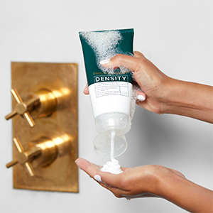 Density Thickening Conditioner
