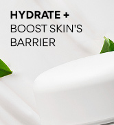 Innisfree Brand Story Tile Green Tea Cream