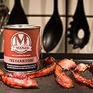 THE CARNIVORE