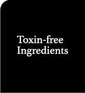 iGroom Products have toxin-free, no nonsense ingredients. pH Balanced for Pets