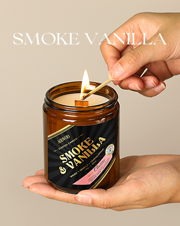 vanilla