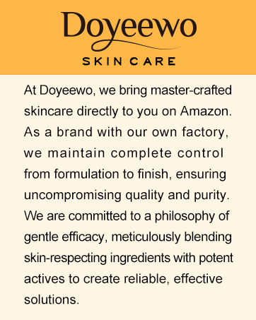 skincare