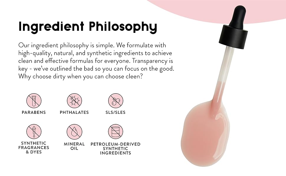 philosophy