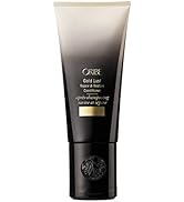 Oribe Gold Repair & Restore Conditioner