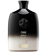 Oribe Gold Repair & Restore Shampoo