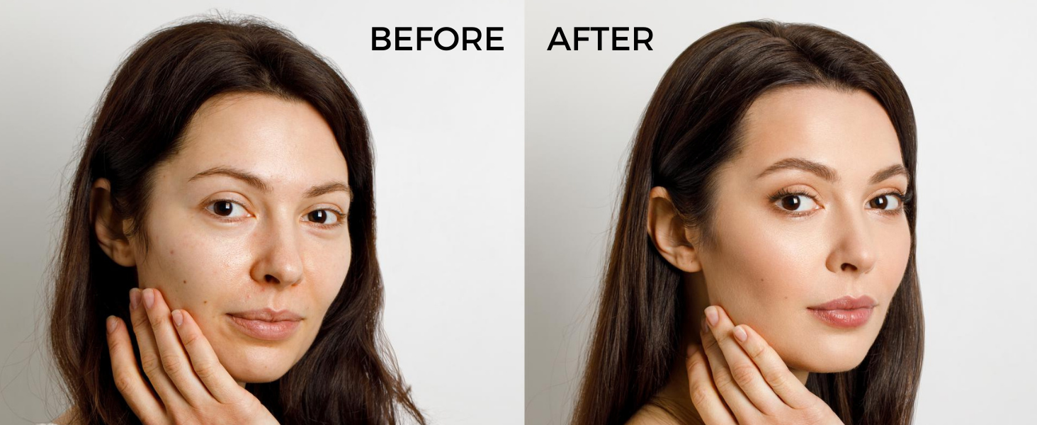 Face Cream 