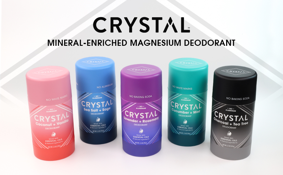 Magnesium Sticks
