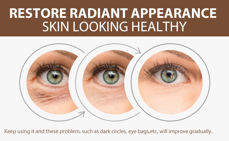 retinol eye cream caffeine eye cream under eye cream collagen eye cream eye repair cream