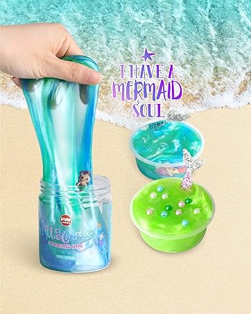 Slime Image