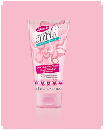 dippity do gwc cream
