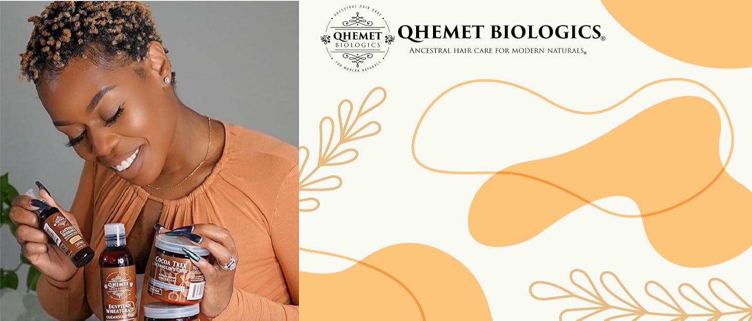 qhemet