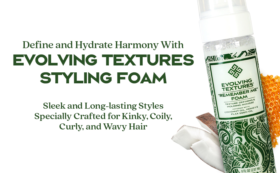 styling foam hair mousse mousse for curly hair curl leave in styling foam hair mousse for curls