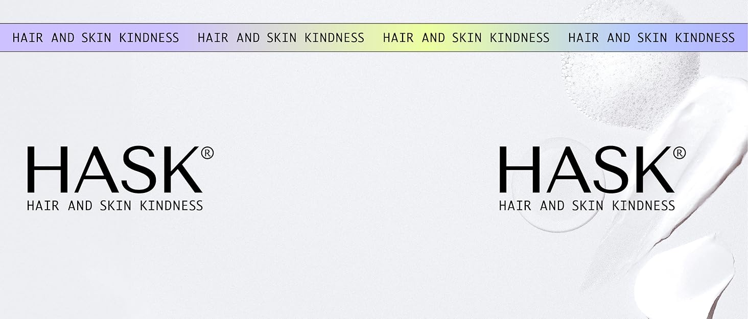 HASK 