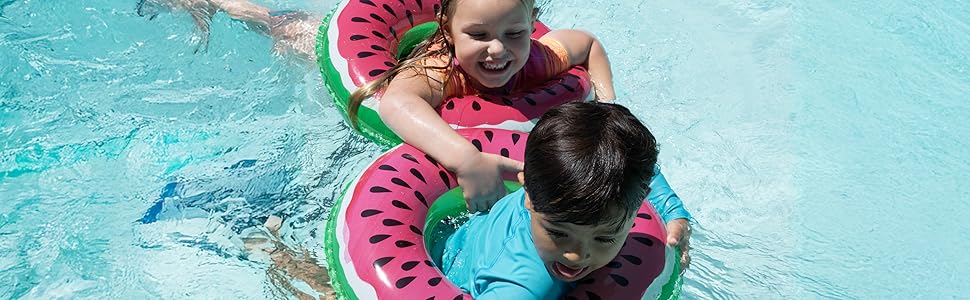TRISWIM Kids