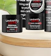 dreadlock hair products scalp moisturizer locs loc spray for dreads care hydration refreshening 
