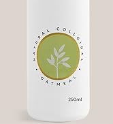 Dermavive Gentle Facial Cleanser for Women & Men (8.45 oz) Deep Cleansing Hydra Cleanser Face Was...