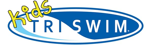 TRISWIM Kids