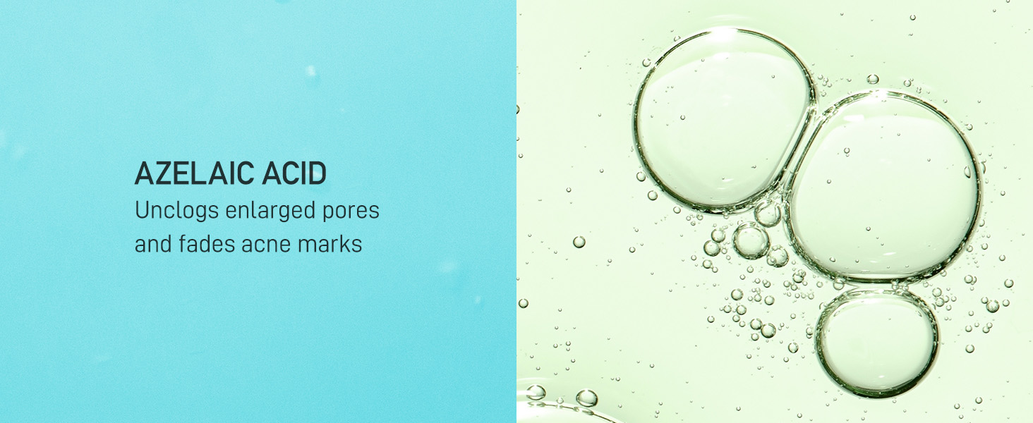 Azelaic acid