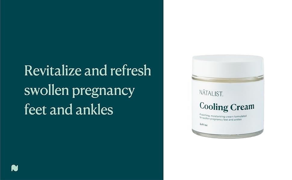 natalist-cooling cream