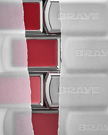 brand_5