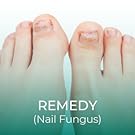 heat and massage for epsom salt foot fungus treatment foot tub for soaking feet lamisil spray