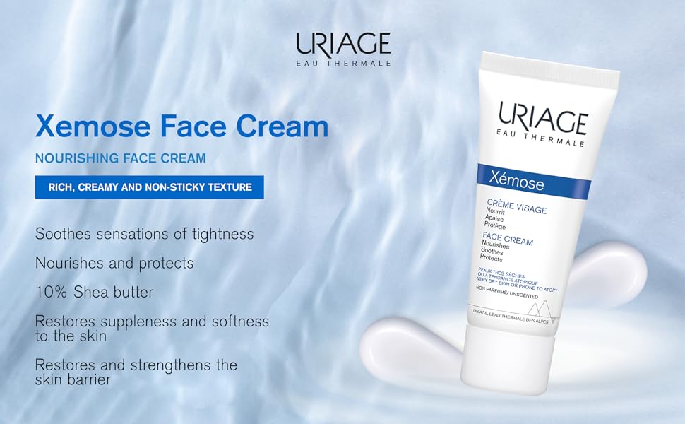 firming face cream lift moisturizer creams moisturizers shea butter sensitive skin care skincare 