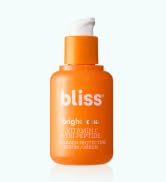 Brand Story_Soldier_Bright Idea Serum