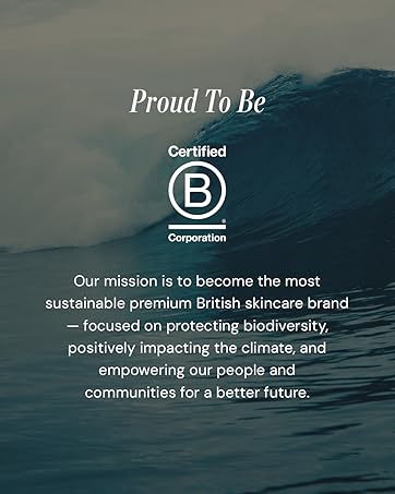 b corp certification