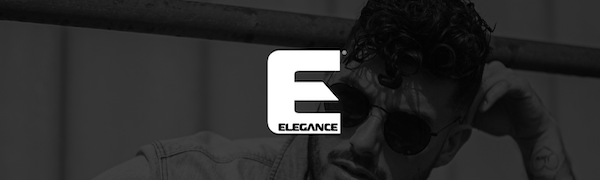 Elegance Title