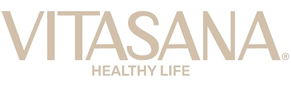 Vitasana Logo