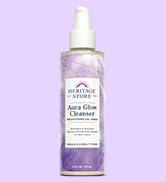 Cleanser