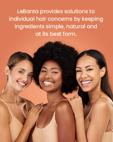 raw banana oil for hair growth batama oil for hair bataan oil