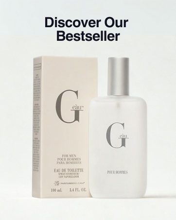 fragerance parfums perfunes perfime colognes pheromone stronger colonge purfume hombre musk colone