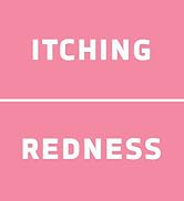 Our natural products are the perfect way to relieve psoriasis symptoms and improve your skin health.
