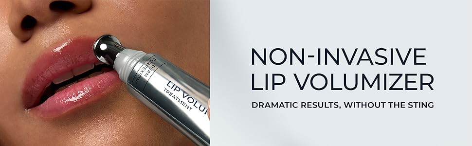 Lip