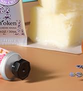 hand lotion gift set