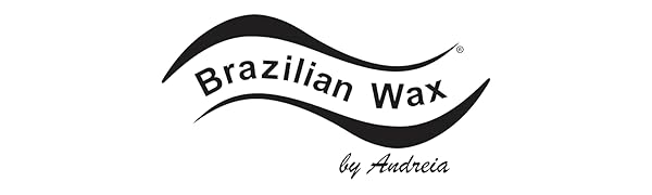 Brazilian Wax by Andreia