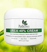 urea cream