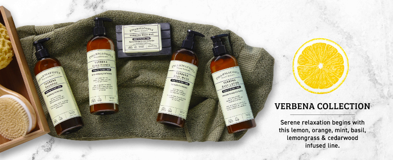 set bundle aromatherapy hombre mujer no chemicals baños zero waste lemongrass kids haircare coconut 