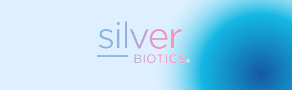 silver biotics skin cream colloidal silver