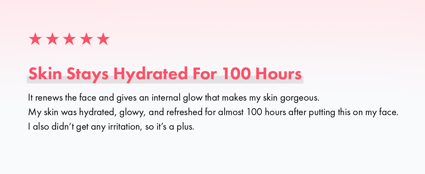 Real Collagen Peel Off Facial Mask