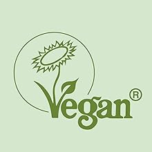 VEGAN
