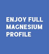 mag1