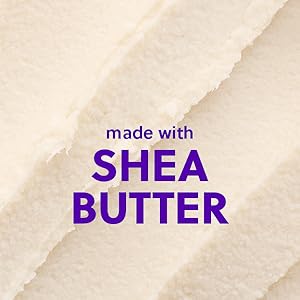 Tree Hut Birthday Sugar Scrub Made shea butter