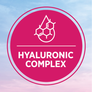 Breathable Comfy Deeply Hydratey.